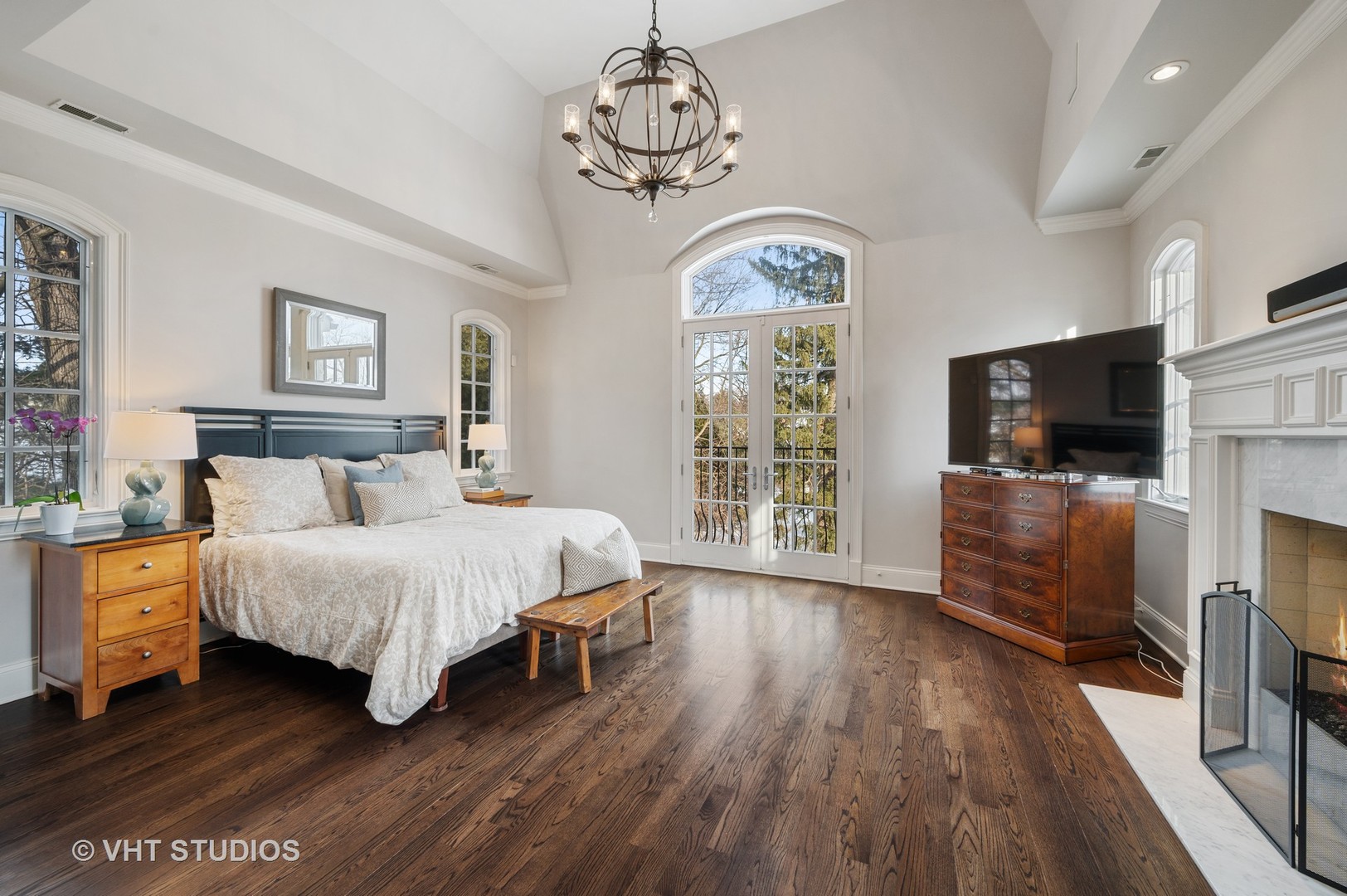 1041 Seminole Road Wilmette, IL 60091 - Photo 25 of 55