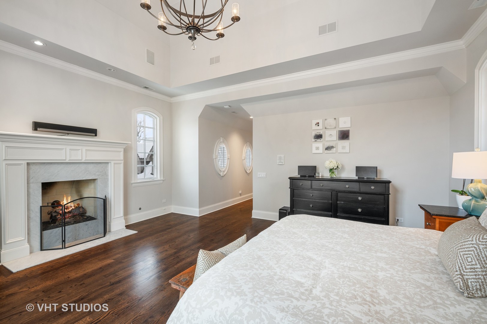 1041 Seminole Road Wilmette, IL 60091 - Photo 27 of 55