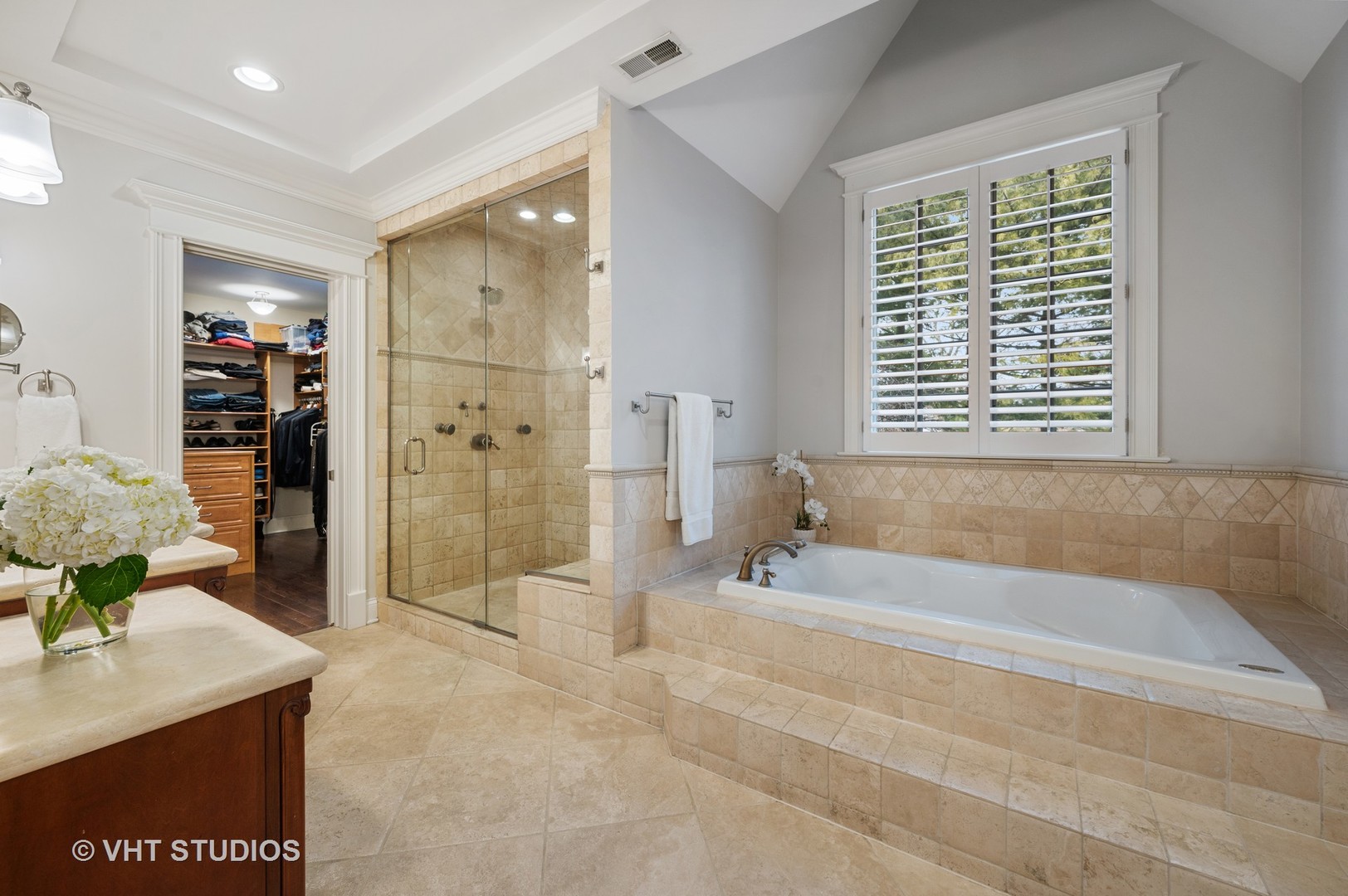 1041 Seminole Road Wilmette, IL 60091 - Photo 29 of 55