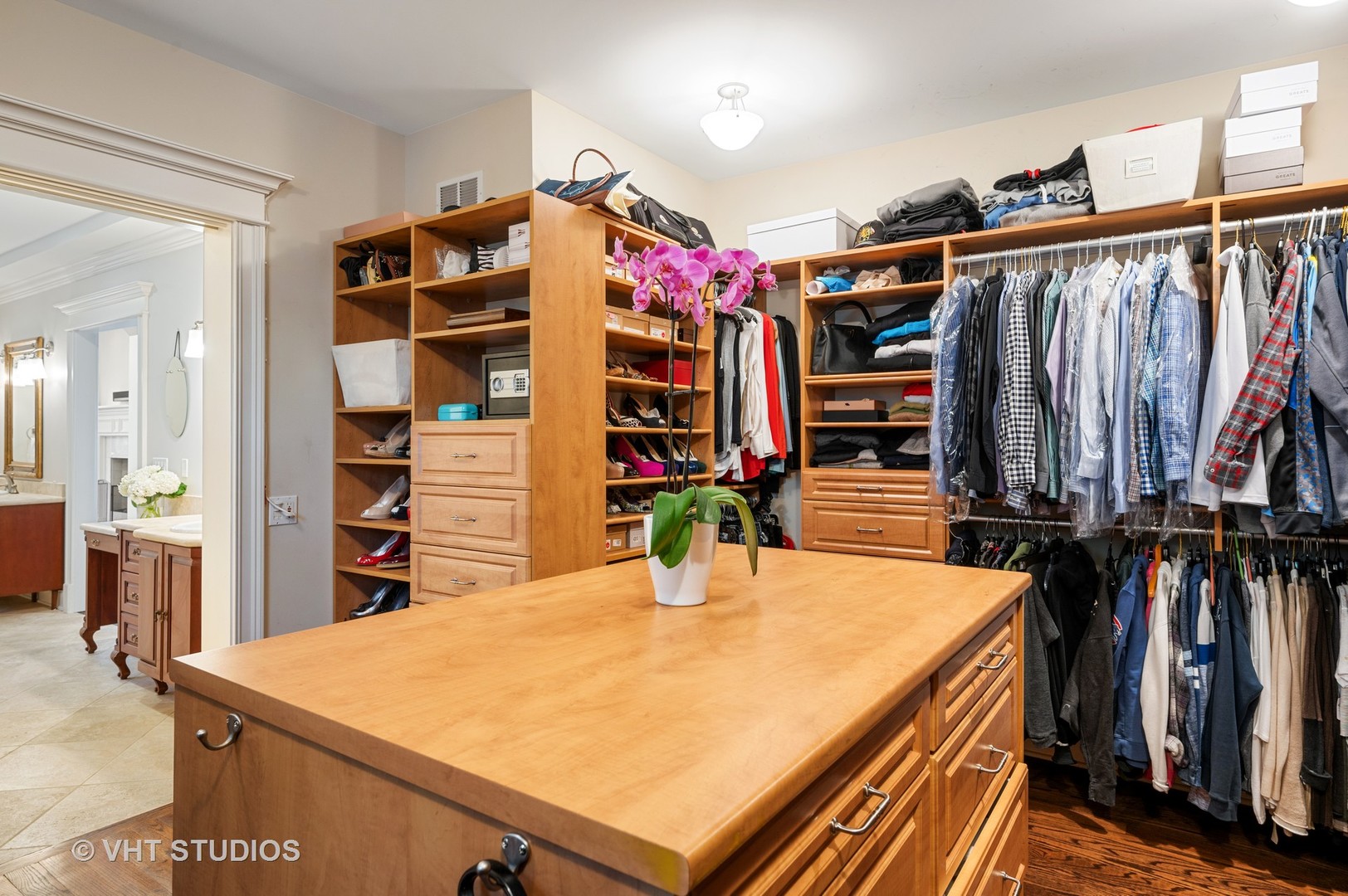 1041 Seminole Road Wilmette, IL 60091 - Photo 30 of 55
