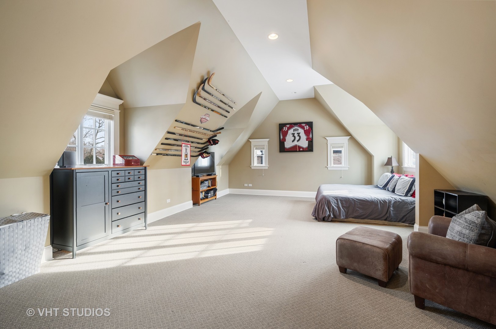 1041 Seminole Road Wilmette, IL 60091 - Photo 31 of 55