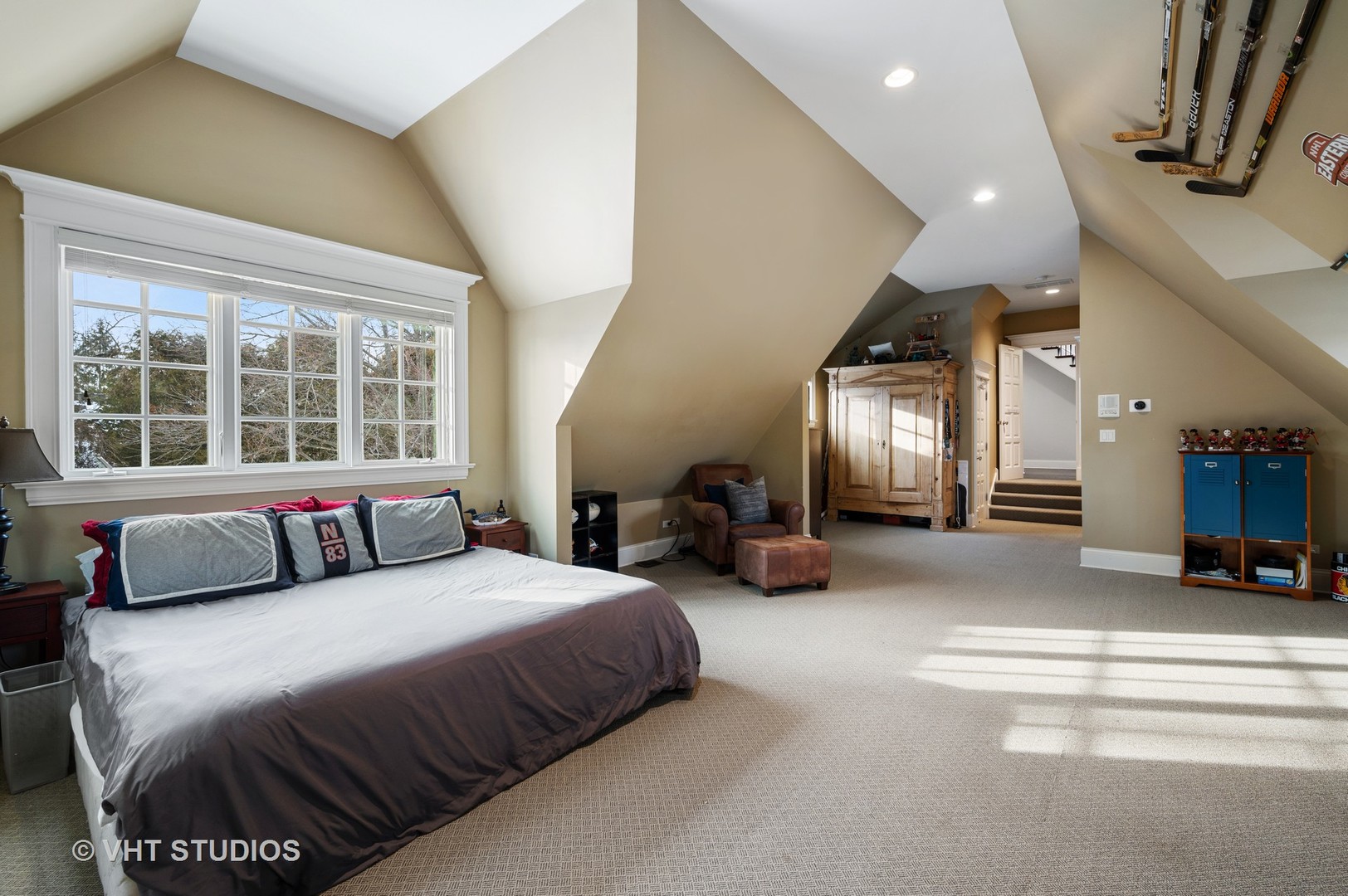 1041 Seminole Road Wilmette, IL 60091 - Photo 32 of 55
