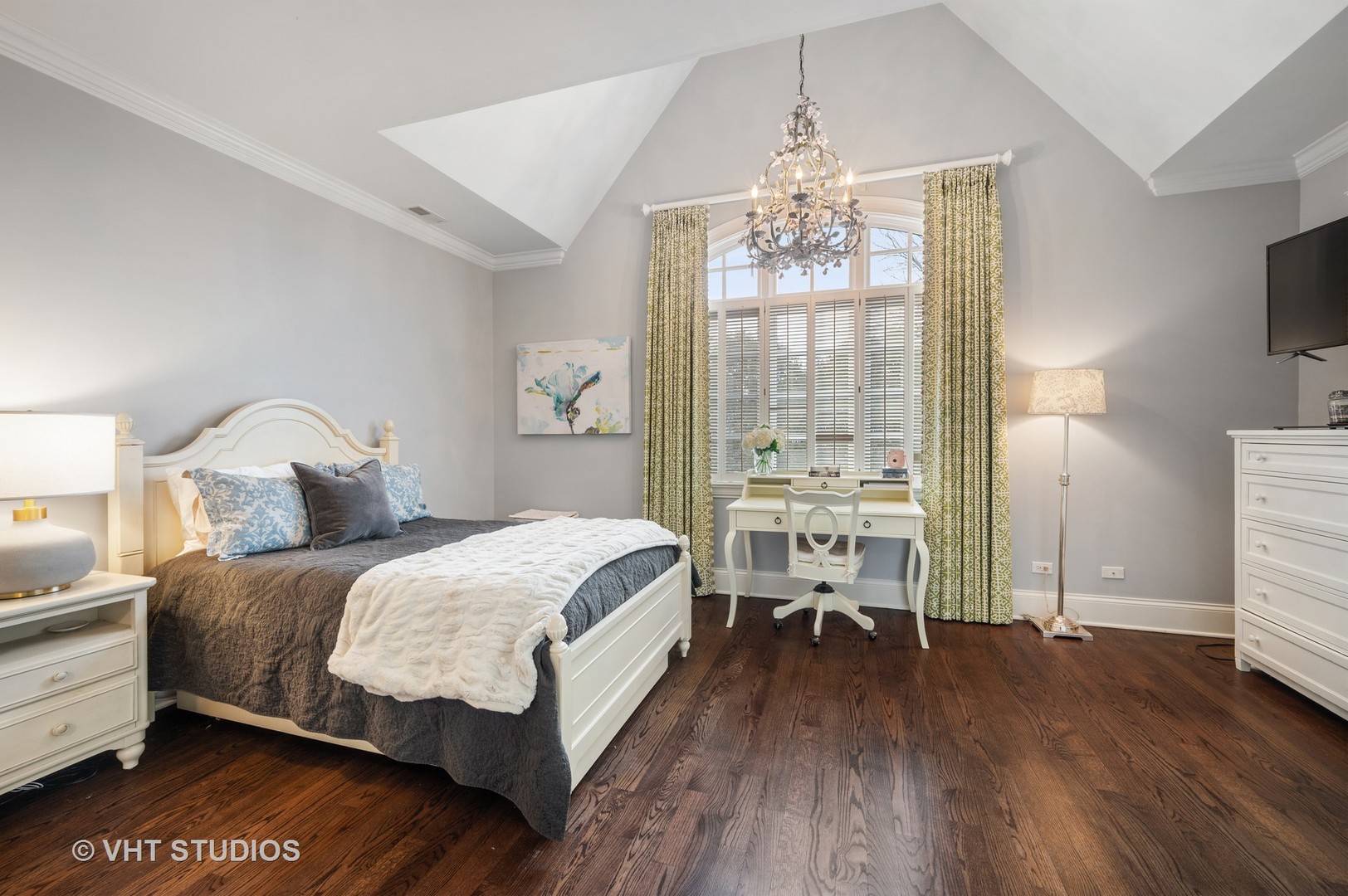 1041 Seminole Road Wilmette, IL 60091 - Photo 34 of 55