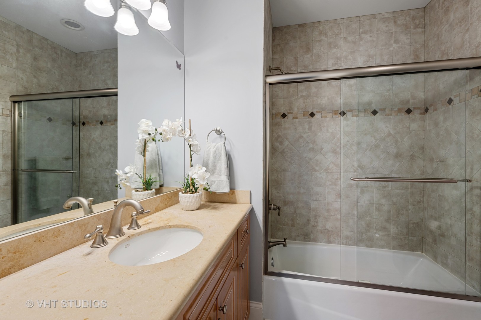 1041 Seminole Road Wilmette, IL 60091 - Photo 35 of 55