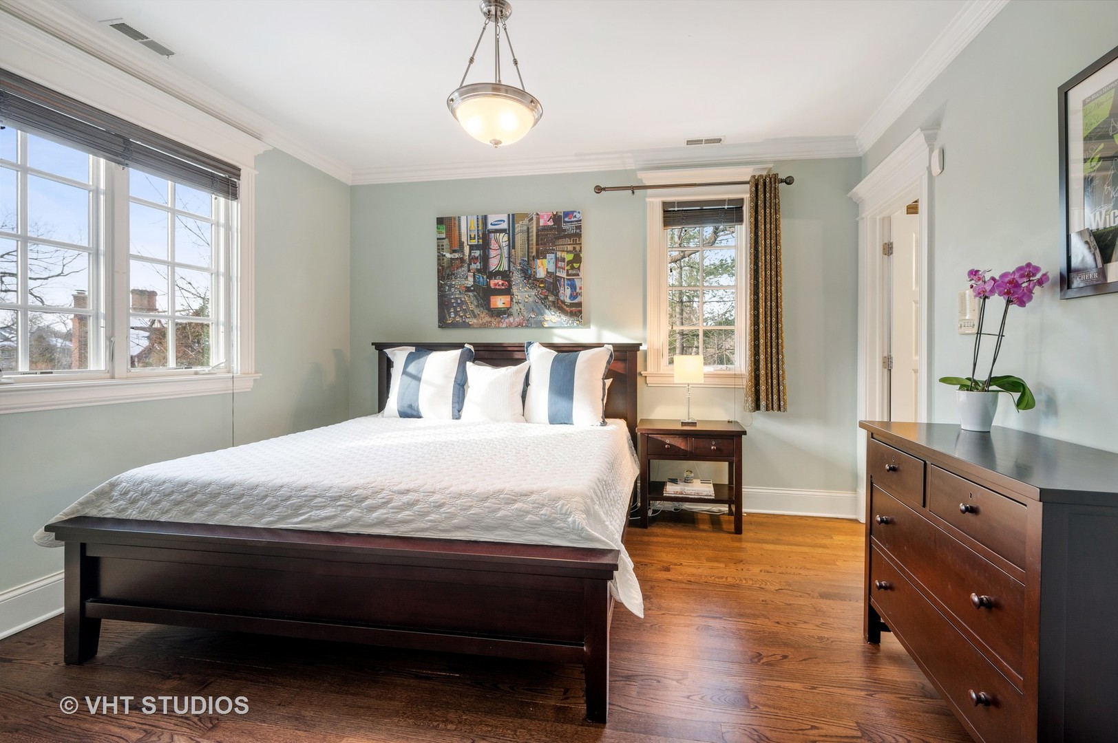 1041 Seminole Road Wilmette, IL 60091 - Photo 36 of 55