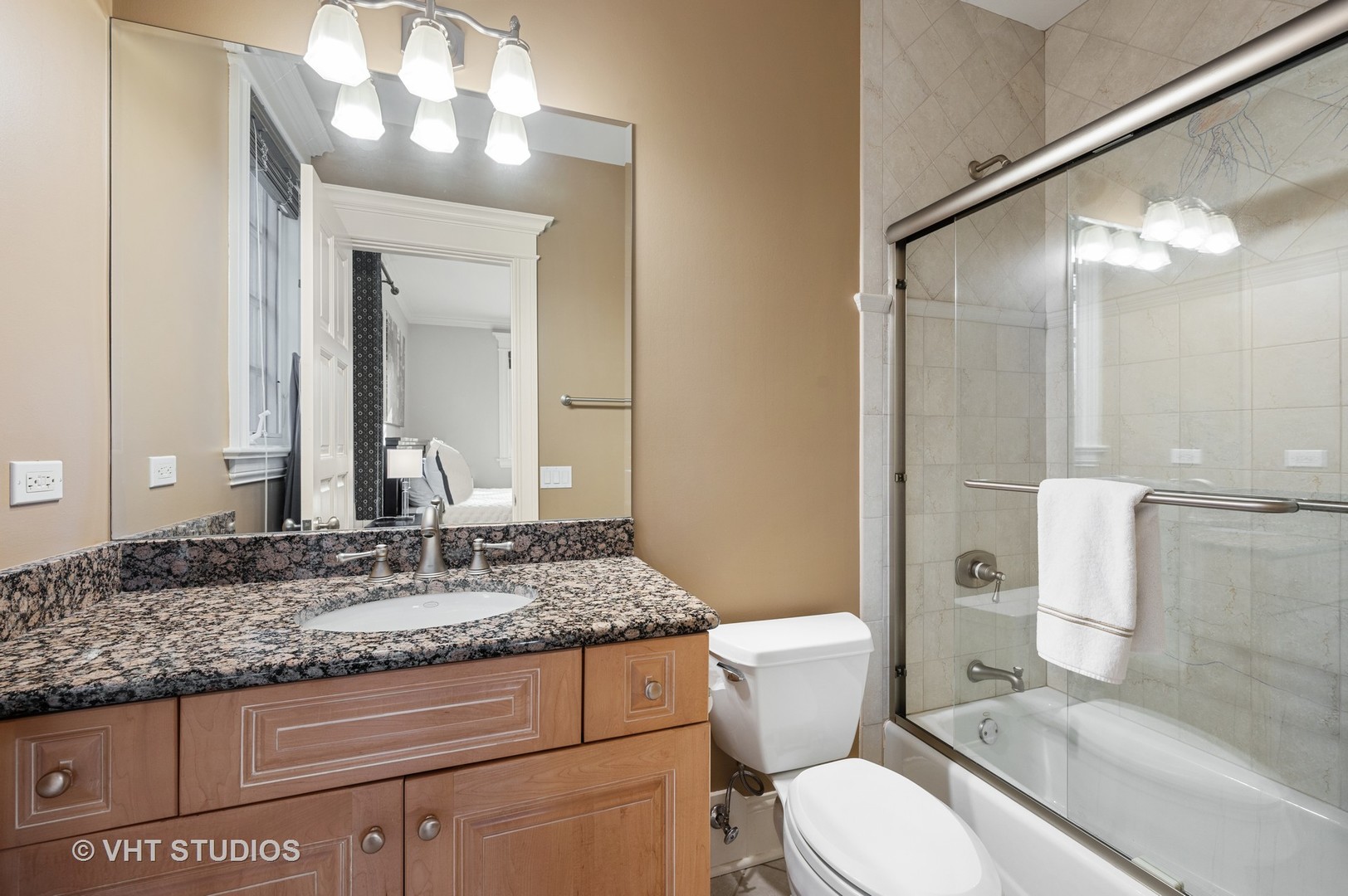 1041 Seminole Road Wilmette, IL 60091 - Photo 37 of 55