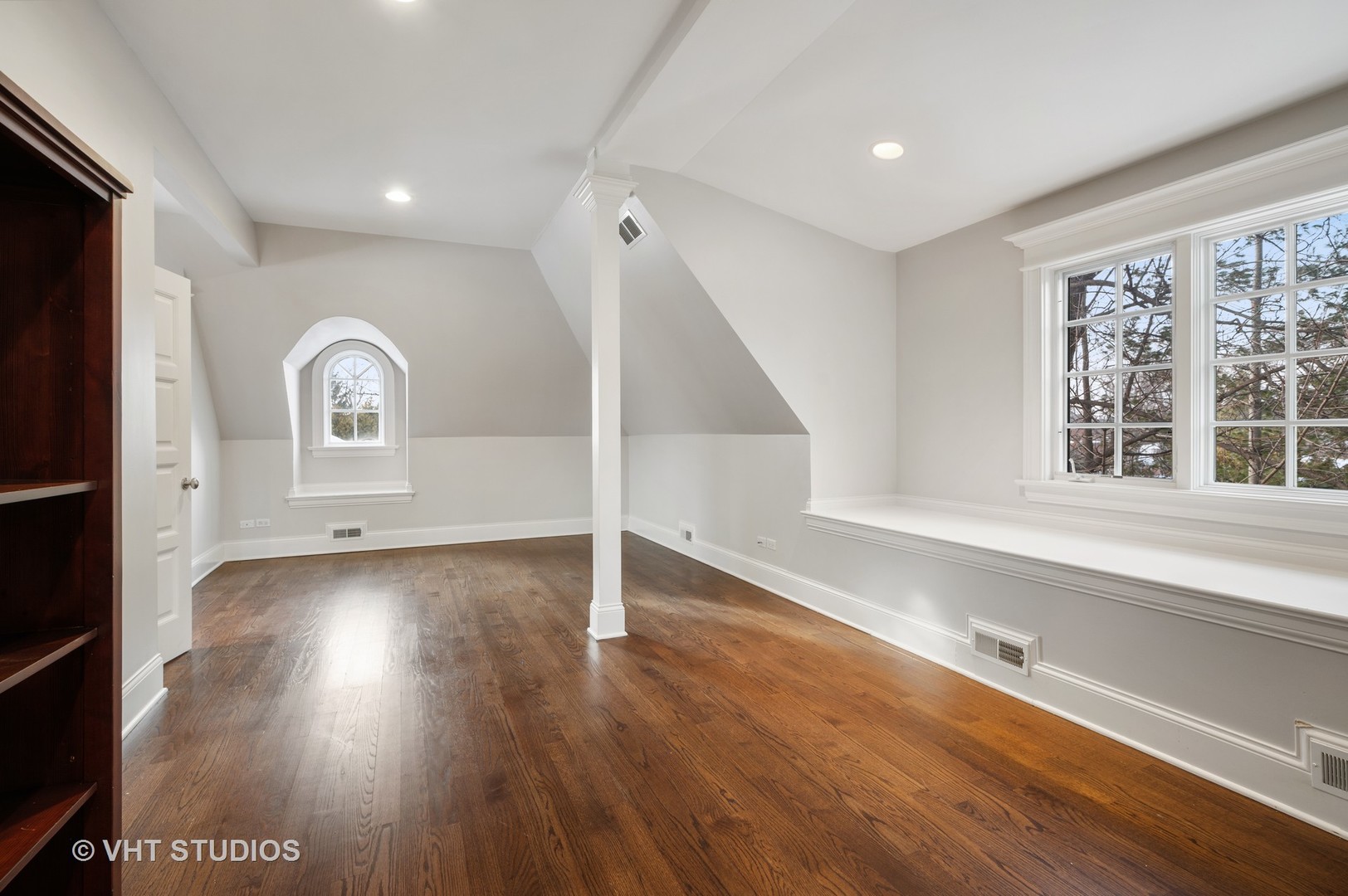 1041 Seminole Road Wilmette, IL 60091 - Photo 40 of 55