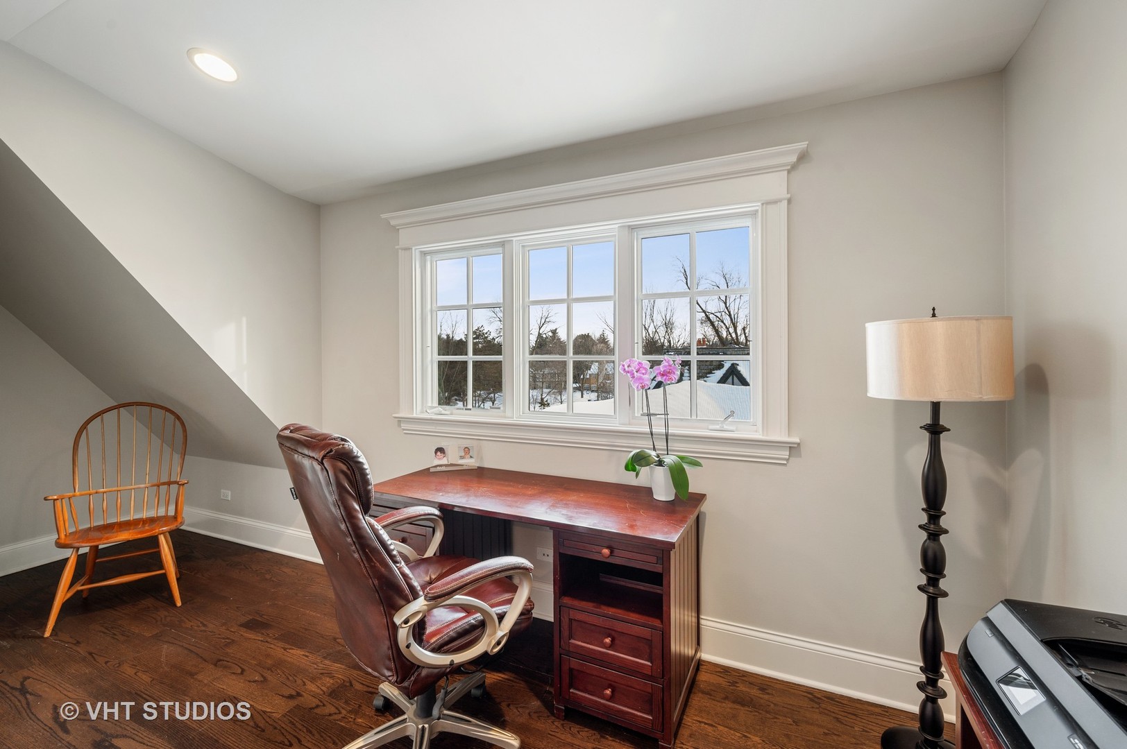 1041 Seminole Road Wilmette, IL 60091 - Photo 41 of 55