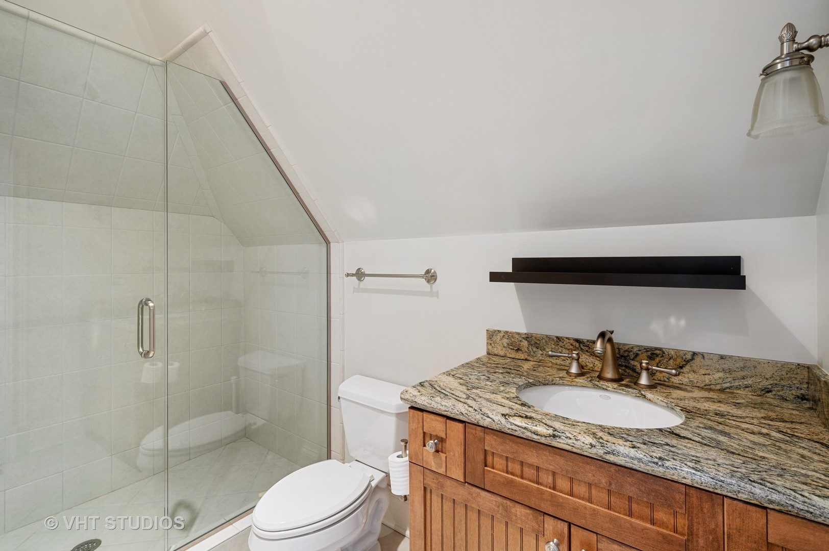 1041 Seminole Road Wilmette, IL 60091 - Photo 42 of 55