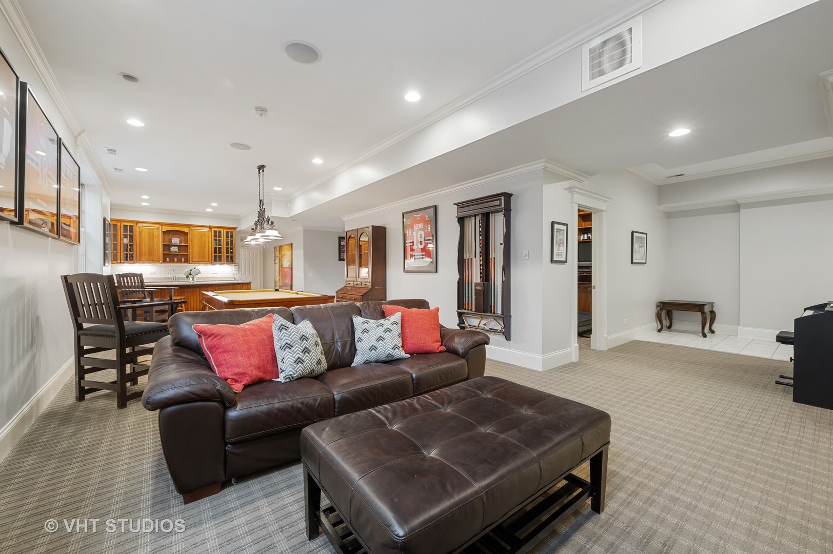 1041 Seminole Road Wilmette, IL 60091 - Photo 44 of 55