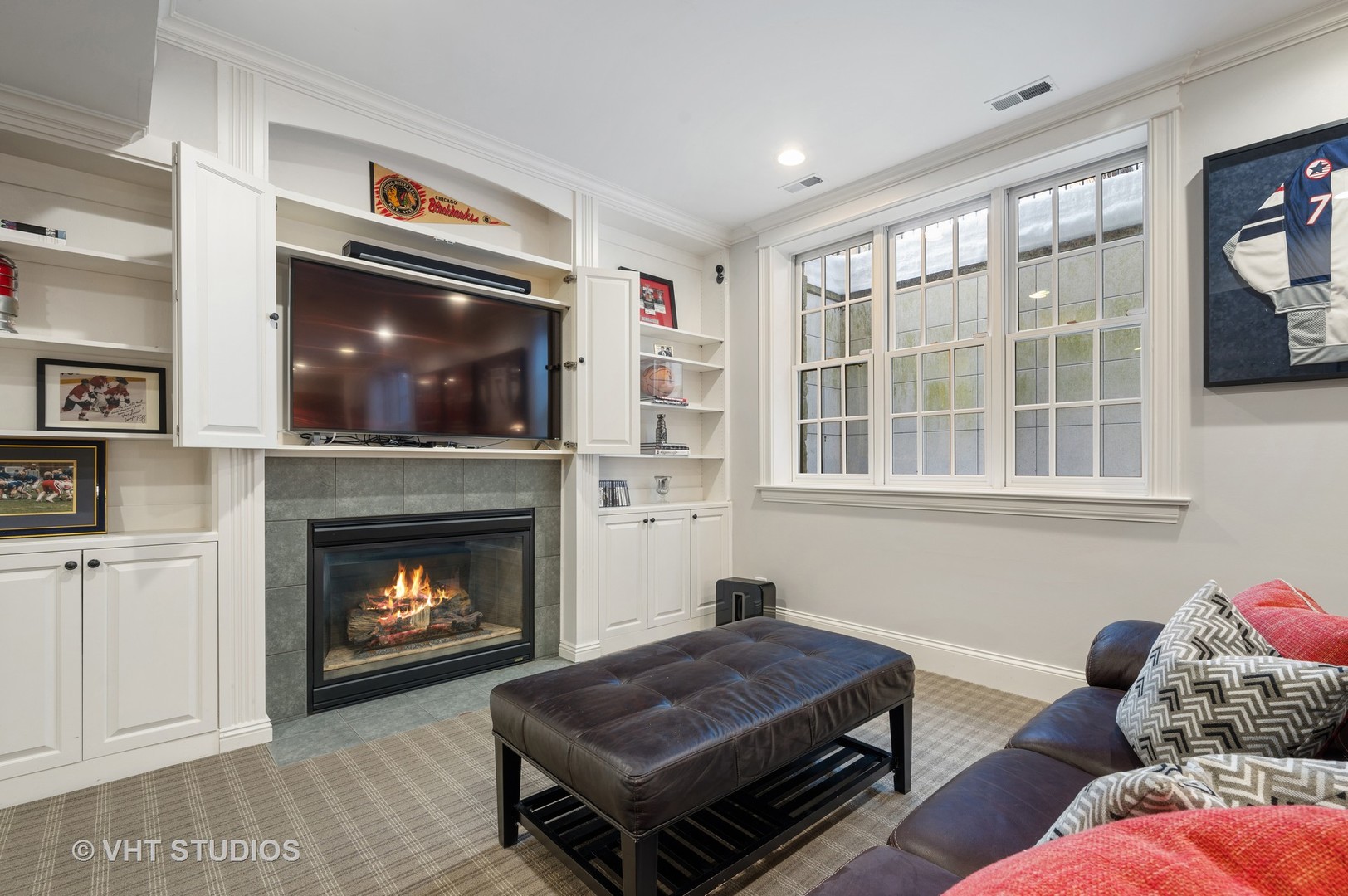 1041 Seminole Road Wilmette, IL 60091 - Photo 45 of 55