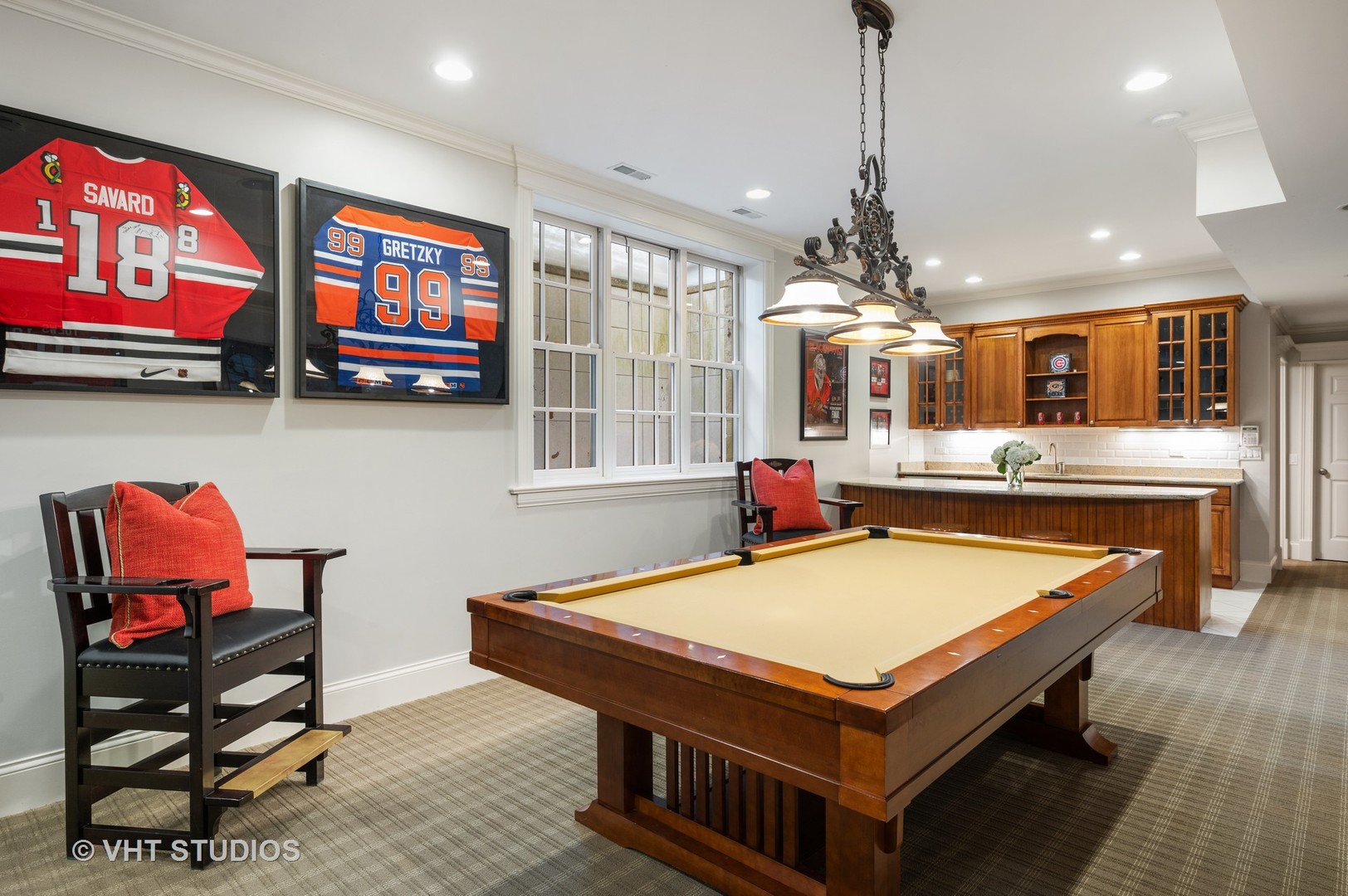 1041 Seminole Road Wilmette, IL 60091 - Photo 46 of 55