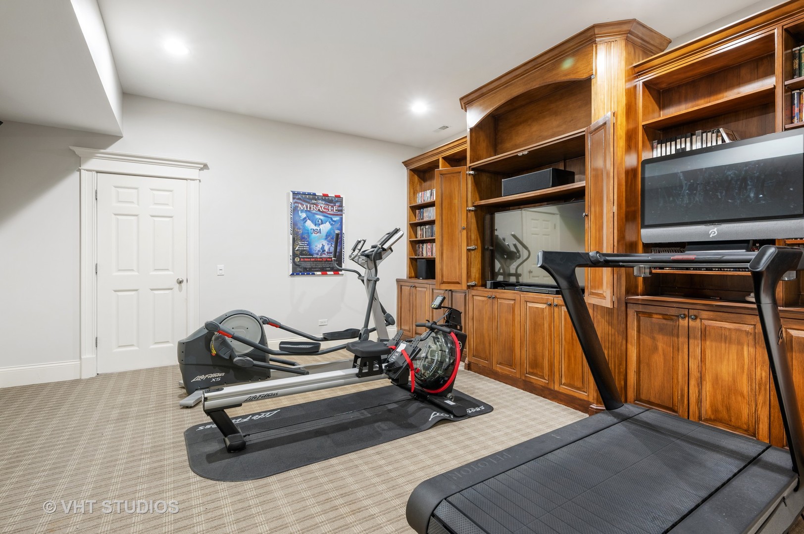 1041 Seminole Road Wilmette, IL 60091 - Photo 48 of 55