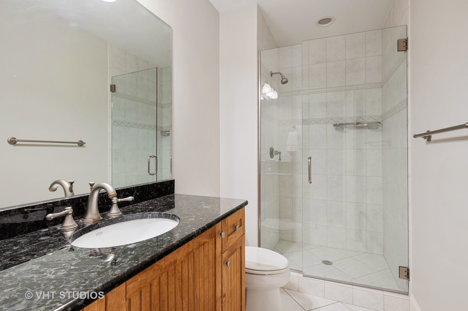 1041 Seminole Road Wilmette, IL 60091 - Photo 49 of 55