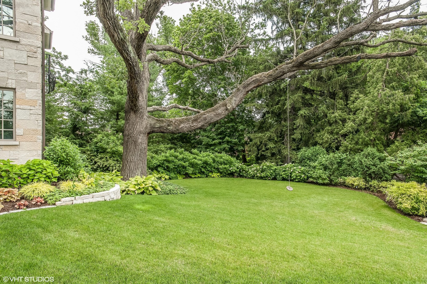 1041 Seminole Road Wilmette, IL 60091 - Photo 53 of 55