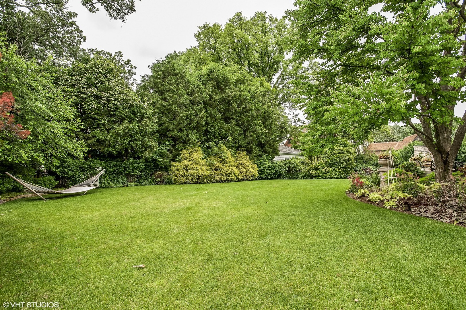 1041 Seminole Road Wilmette, IL 60091 - Photo 54 of 55