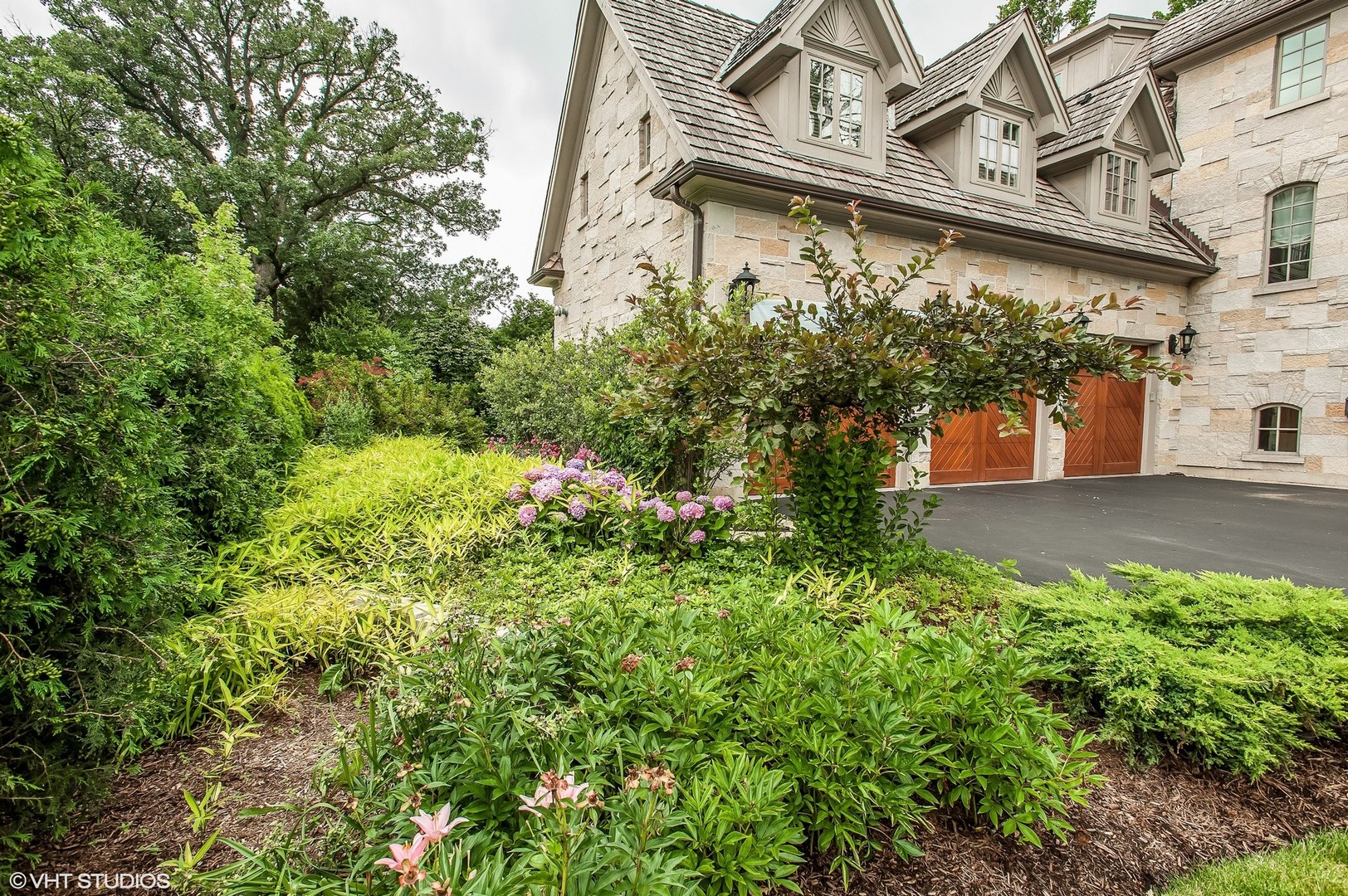 1041 Seminole Road Wilmette, IL 60091 - Photo 55 of 55