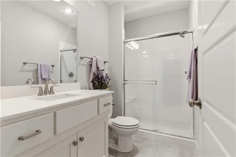 $985,000 | 9603 West 152nd Terrace, Overland Park, KS 66221