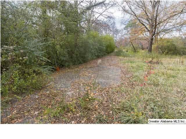 2733 Rocky Ridge Road, Unit 2733 Birmingham, AL 35243 - Photo 3 of 14