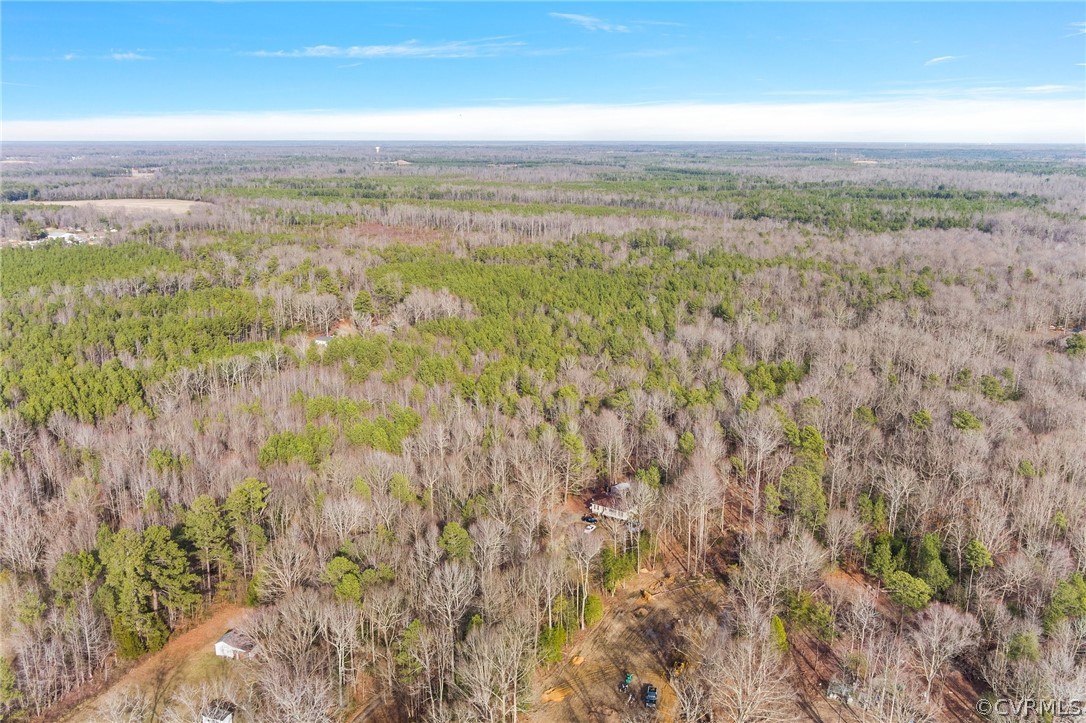 0 Mountcastle Road Providence Forge, VA 23140 - Photo 1 of 1 Gallery Image 1