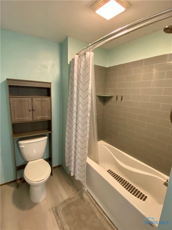 5088 County Road East Delta, OH 43515 - Photo 8 of 26 Gallery Image 8