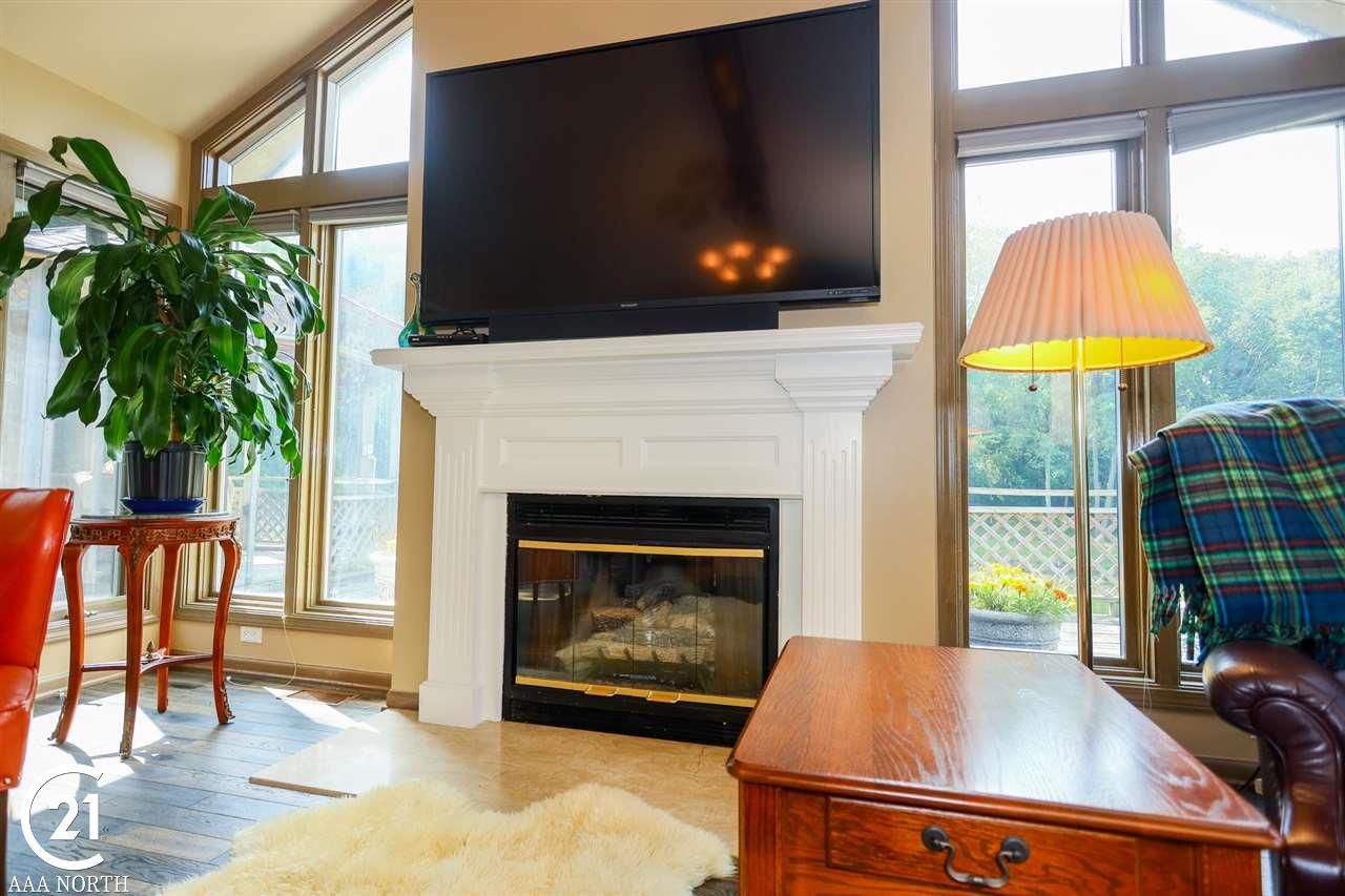 7150 32 Mile Road Washington, MI 48095 - Photo 48 of 63 Gallery Image 48