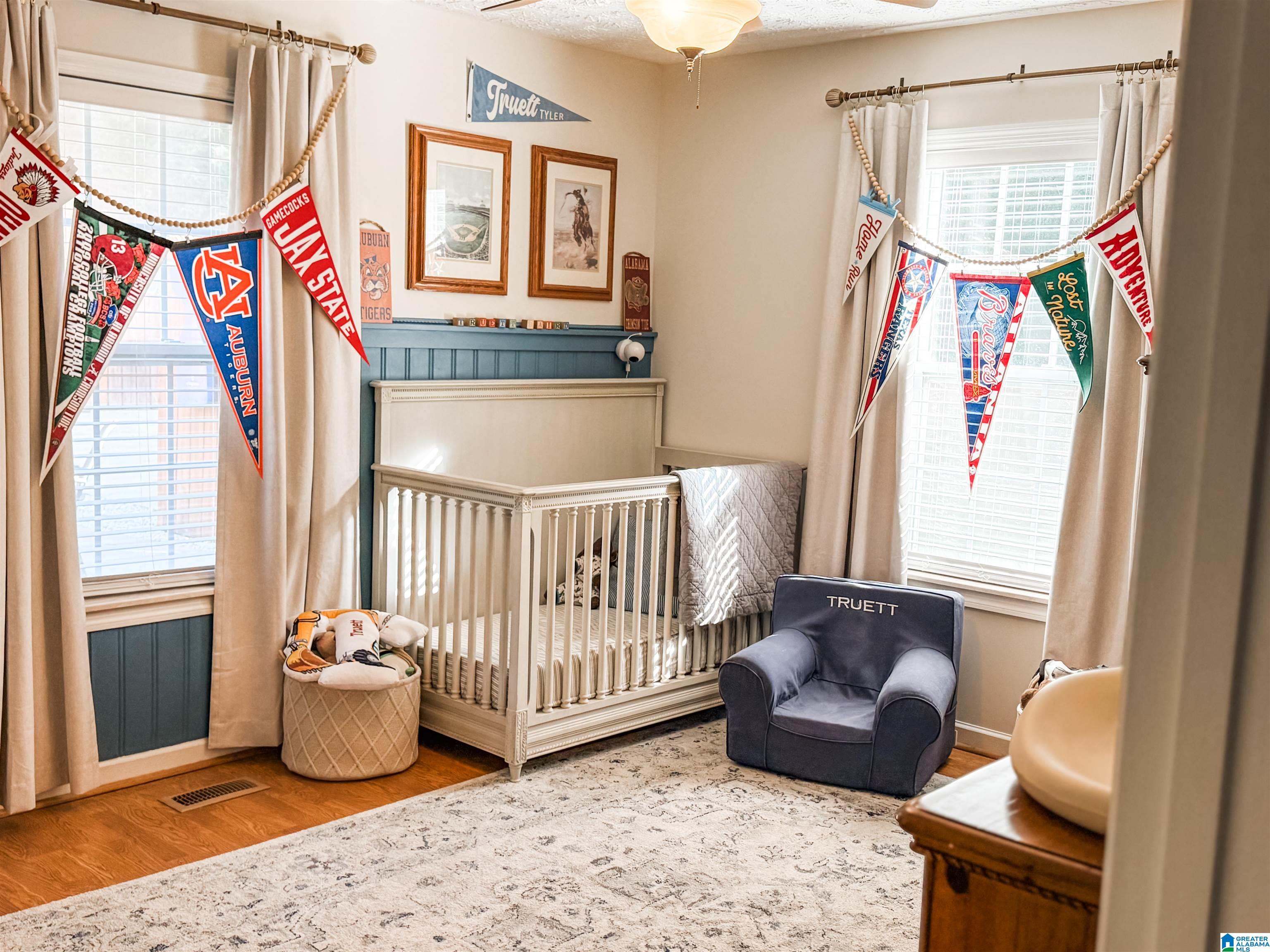 1799 Halls Chapel Road Alexandria, AL 36250 - Photo 18 of 31 Gallery Image 18