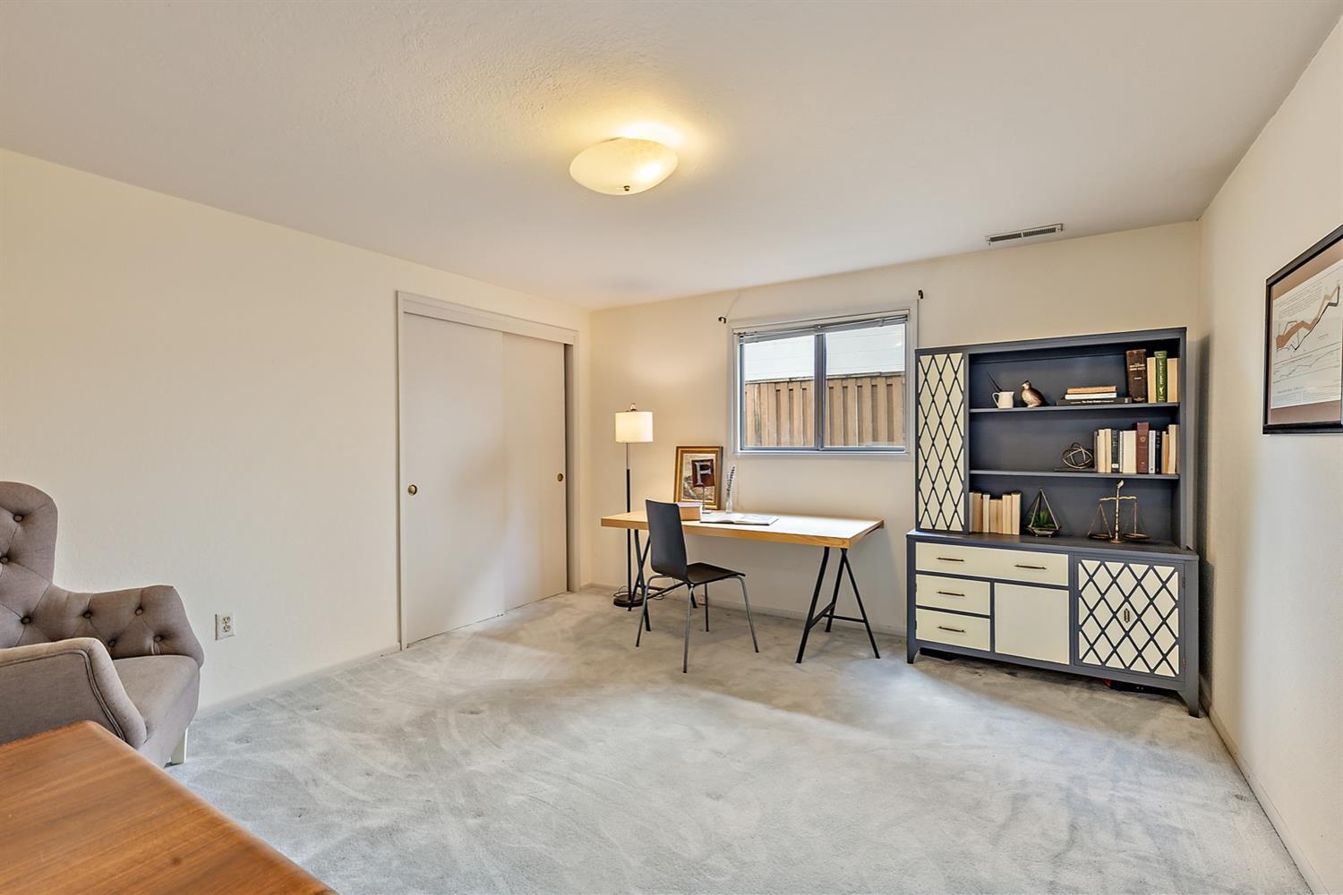 73 South Foothill Road Medford, OR 97504 - Photo 18 of 22 Additional Photo
