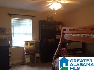 304 5th Way Pleasant Grove, AL 35127 - Photo 5 of 9