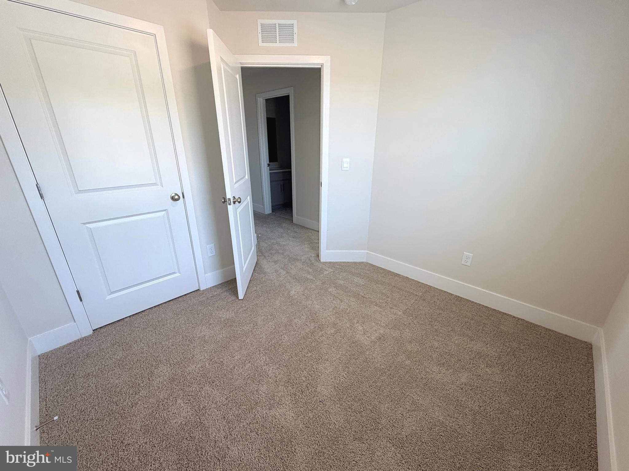 170 Sioux Loop Winchester, VA 22602 - Photo 23 of 26