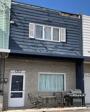 $25,000 | 607 Bimini Drive, Sandusky, OH 44870