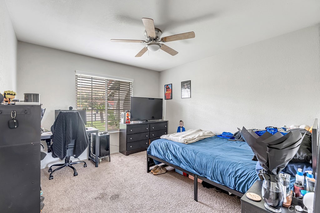 2965 East Mirada Road Highland, CA 92346 - Photo 18 of 29