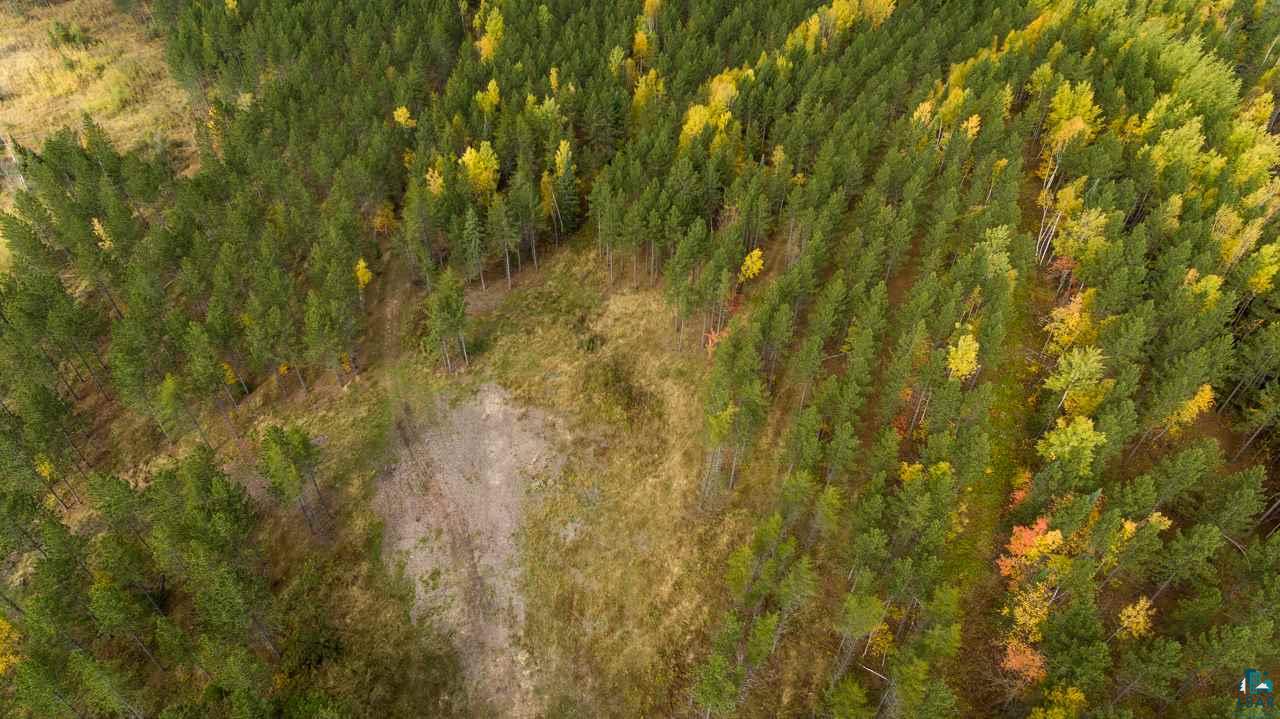 Tbd Tbd Mesaba Road Side Lake, MN 55781 - Photo 12 of 12