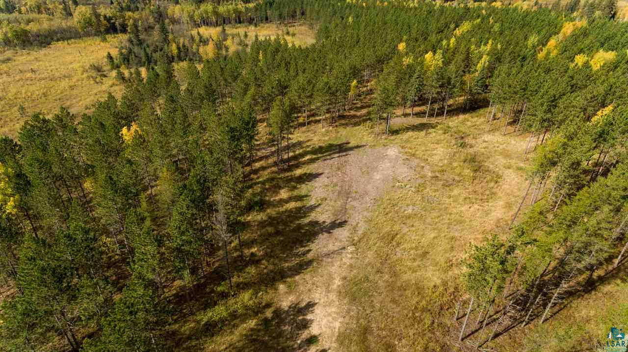 Tbd Tbd Mesaba Road Side Lake, MN 55781 - Photo 4 of 12