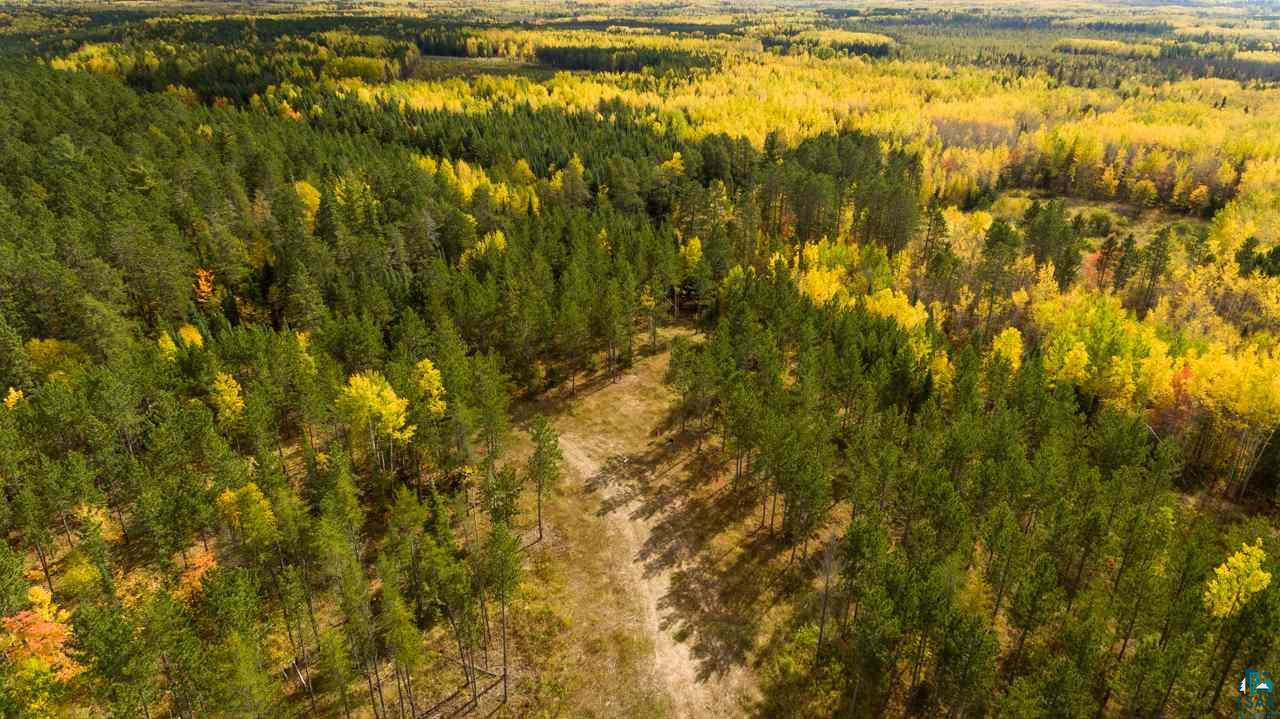 Tbd Tbd Mesaba Road Side Lake, MN 55781 - Photo 5 of 12