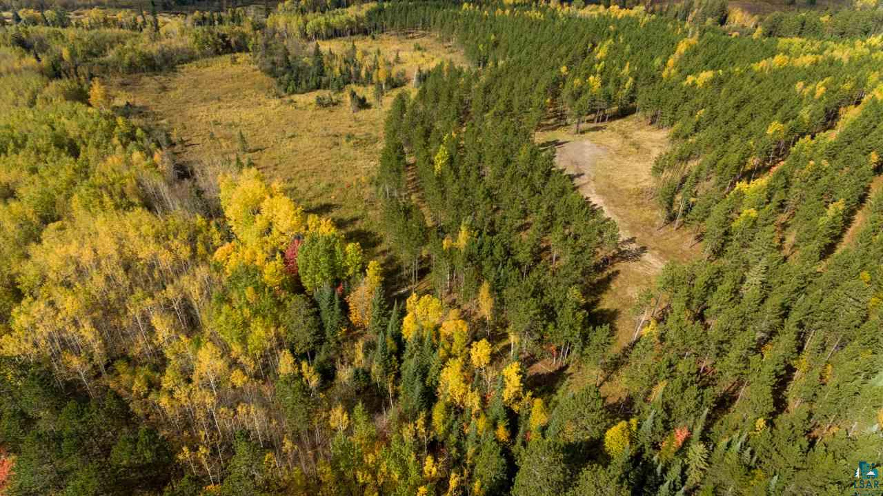 Tbd Tbd Mesaba Road Side Lake, MN 55781 - Photo 7 of 12