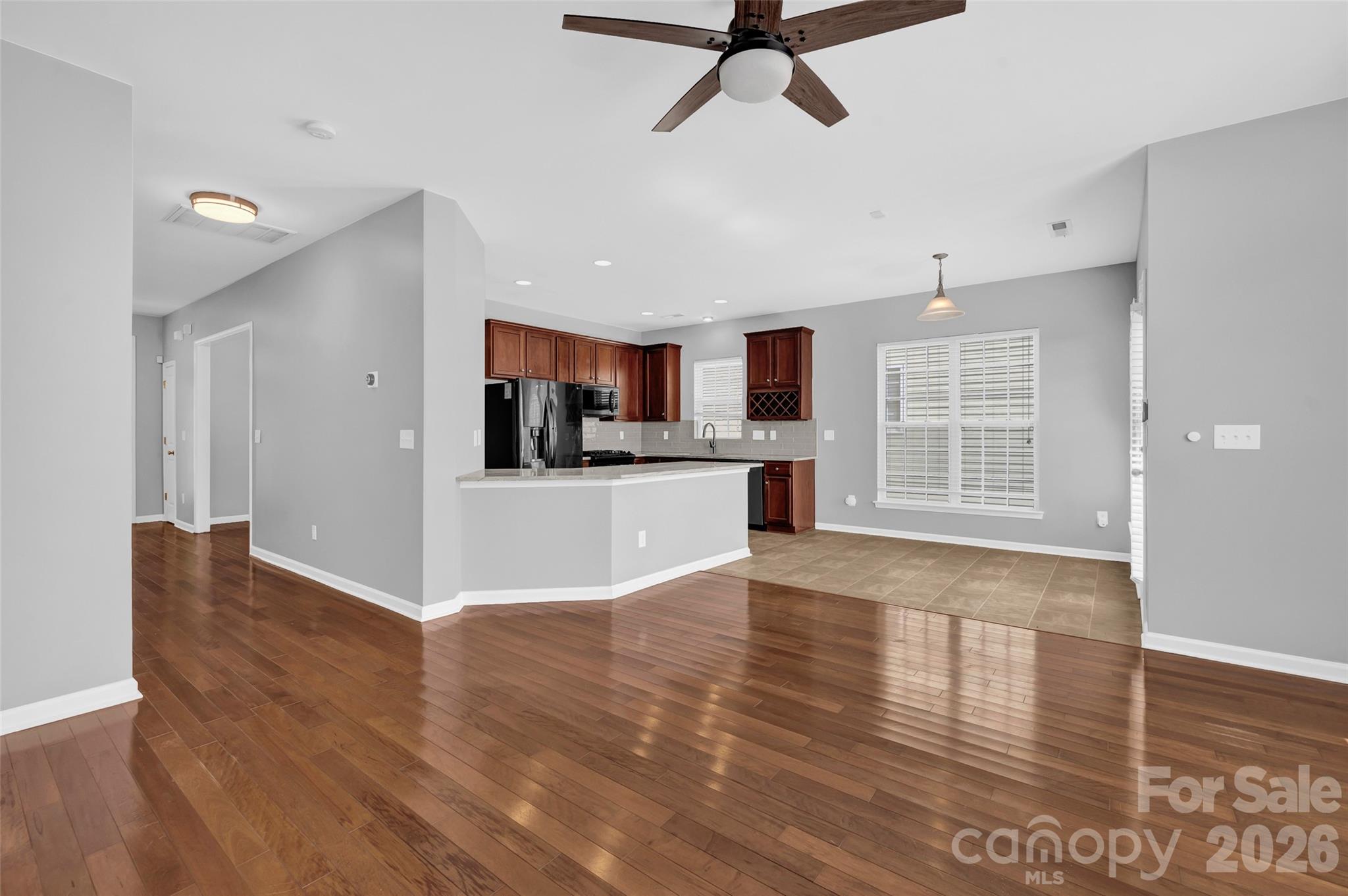 13532 Swinton Road Huntersville, NC 28078 - Photo 17 of 38 Gallery Image 17