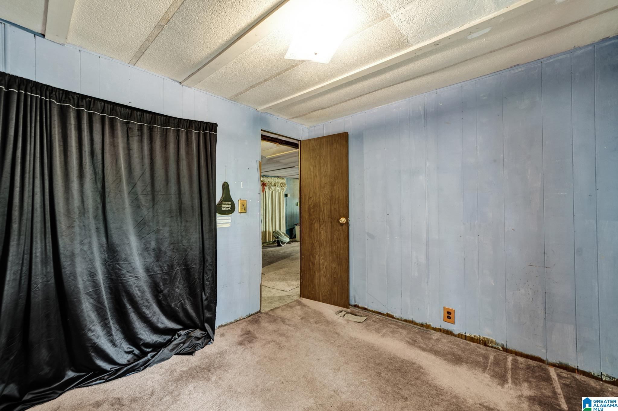 261 Grants Road Ohatchee, AL 36271 - Photo 6 of 16