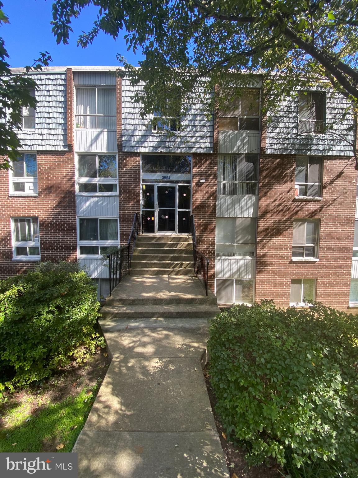 3954 Bel Pre Road Silver Spring, MD 20906 - Photo 1 of 22 Gallery Image 1