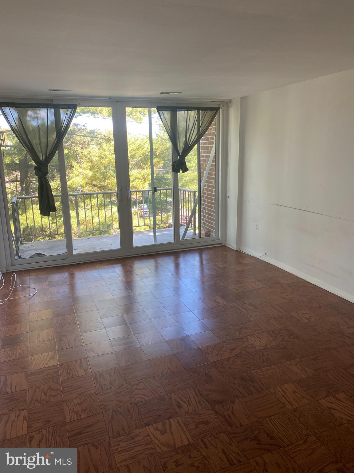 3954 Bel Pre Road Silver Spring, MD 20906 - Photo 2 of 22 Gallery Image 2