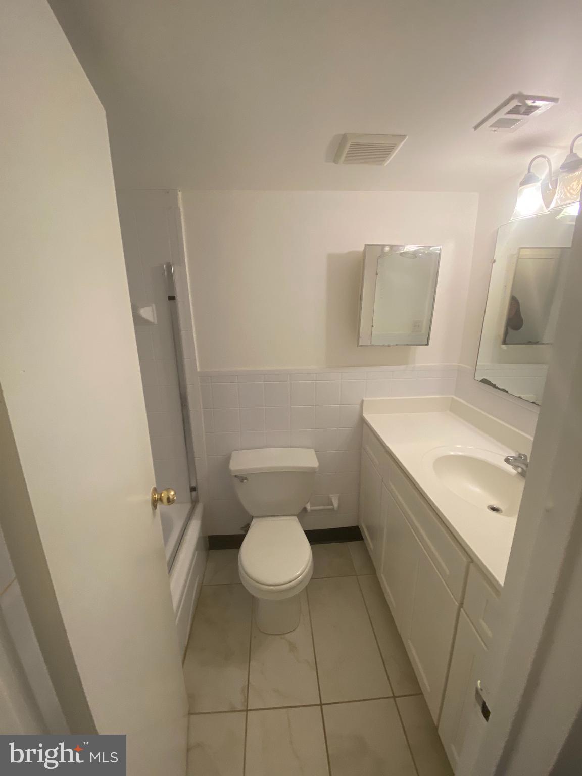 3954 Bel Pre Road Silver Spring, MD 20906 - Photo 11 of 22 Gallery Image 11