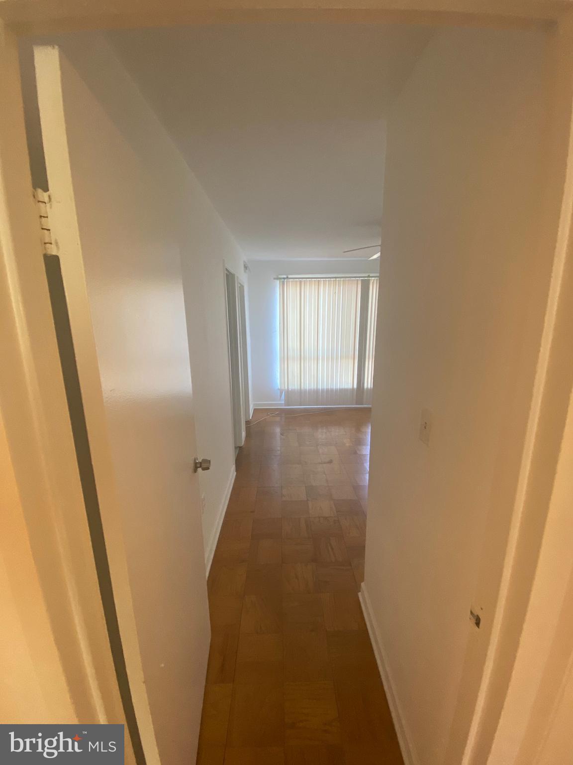 3954 Bel Pre Road Silver Spring, MD 20906 - Photo 12 of 22 Gallery Image 12