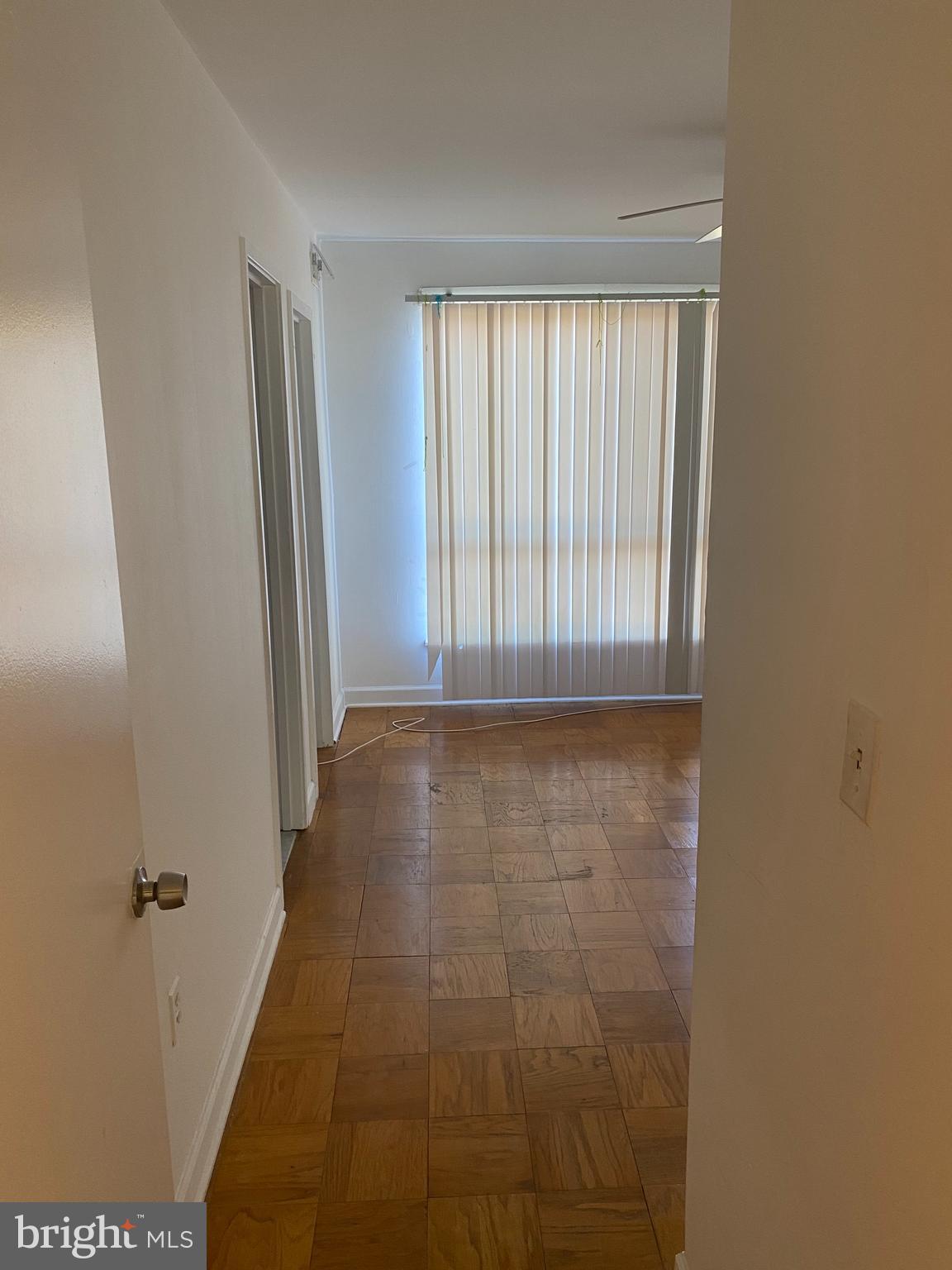 3954 Bel Pre Road Silver Spring, MD 20906 - Photo 13 of 22 Gallery Image 13