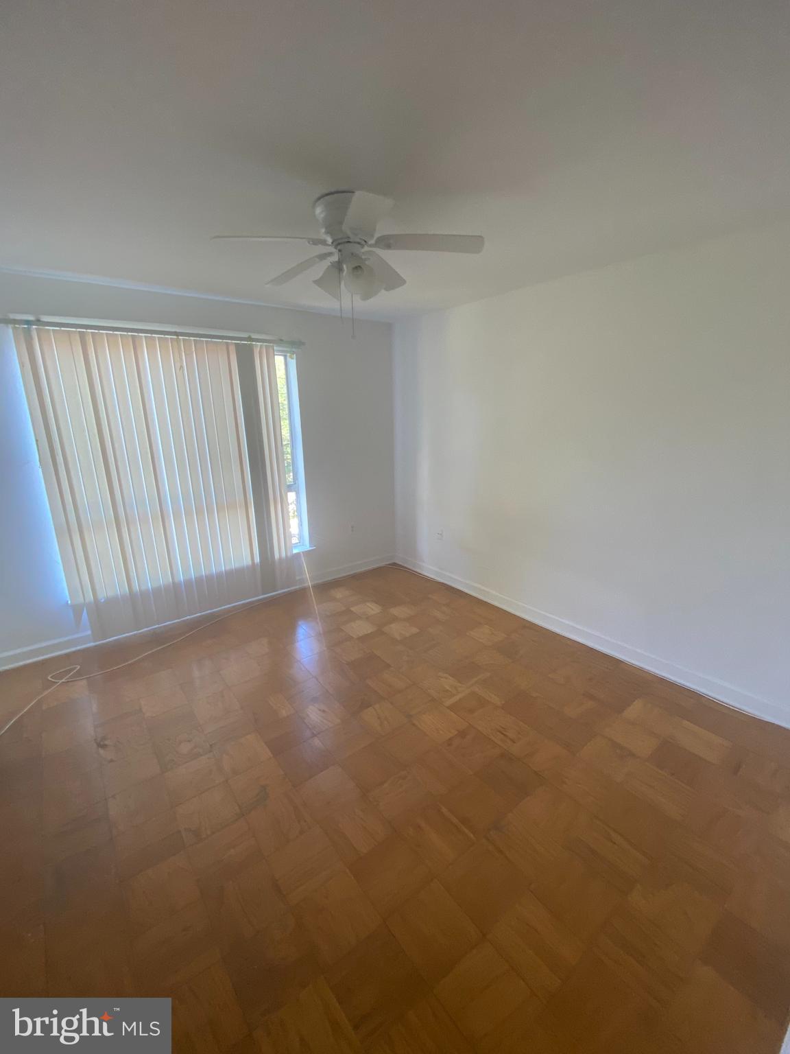 3954 Bel Pre Road Silver Spring, MD 20906 - Photo 14 of 22 Gallery Image 14
