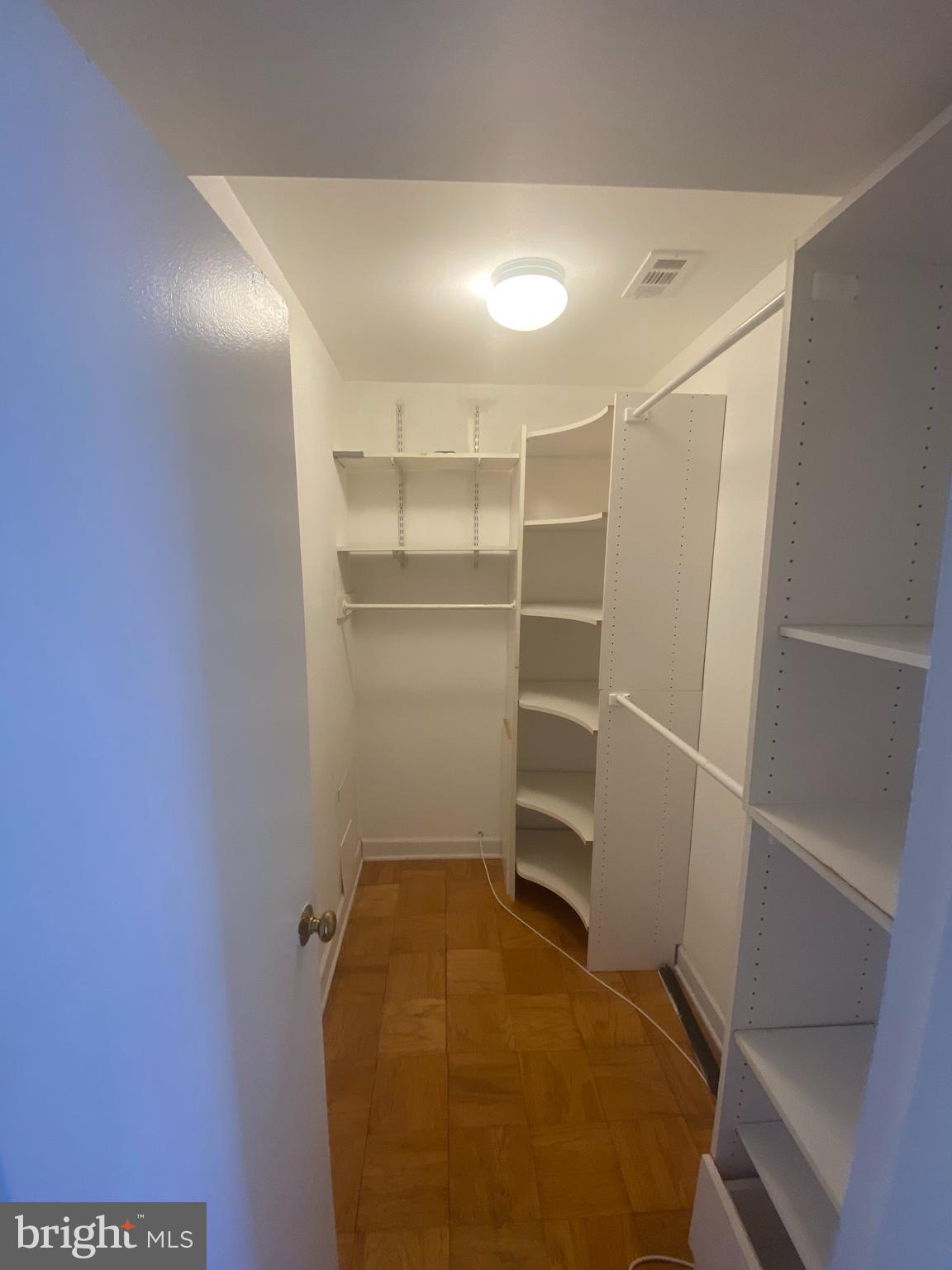 3954 Bel Pre Road Silver Spring, MD 20906 - Photo 15 of 22 Gallery Image 15