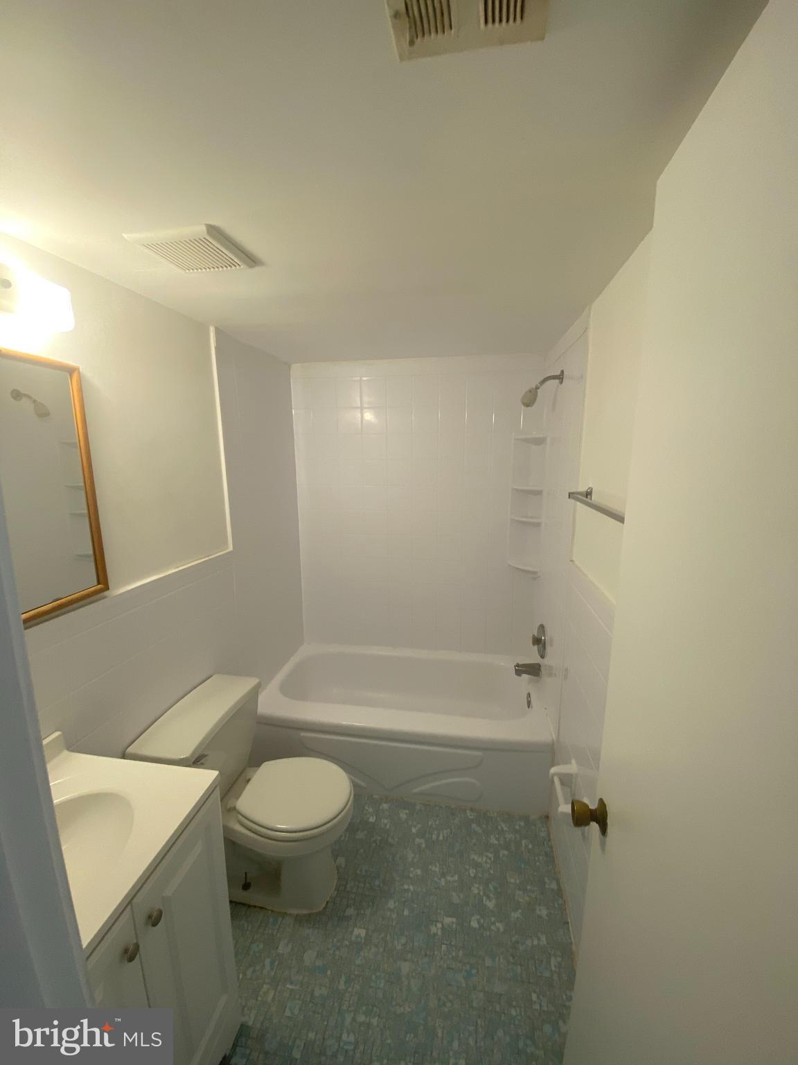 3954 Bel Pre Road Silver Spring, MD 20906 - Photo 16 of 22 Gallery Image 16