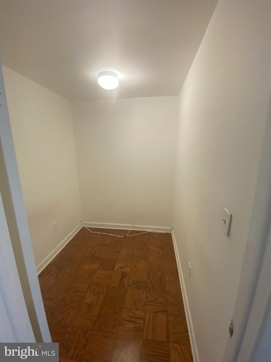 3954 Bel Pre Road Silver Spring, MD 20906 - Photo 17 of 22 Gallery Image 17