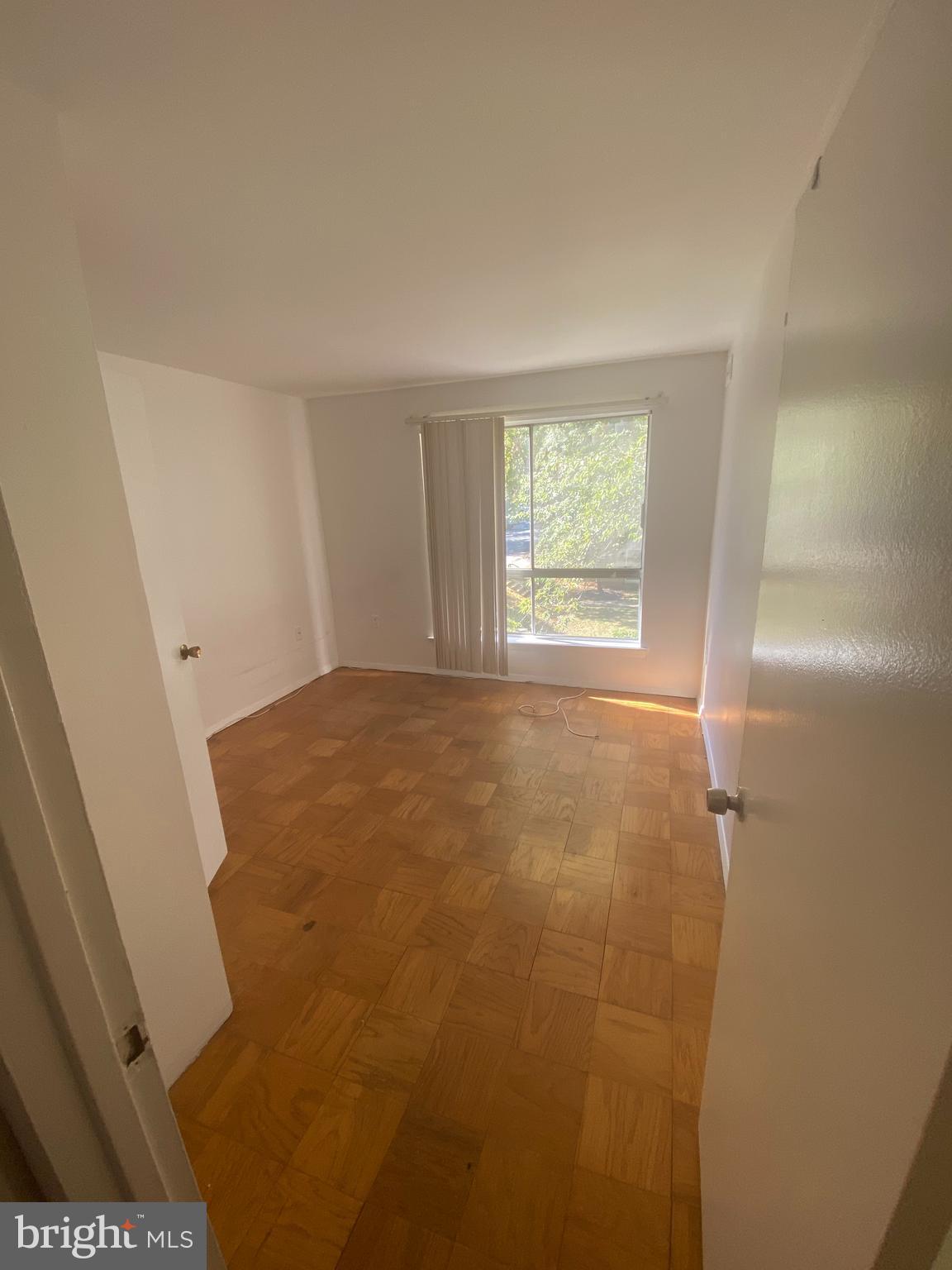 3954 Bel Pre Road Silver Spring, MD 20906 - Photo 18 of 22 Gallery Image 18