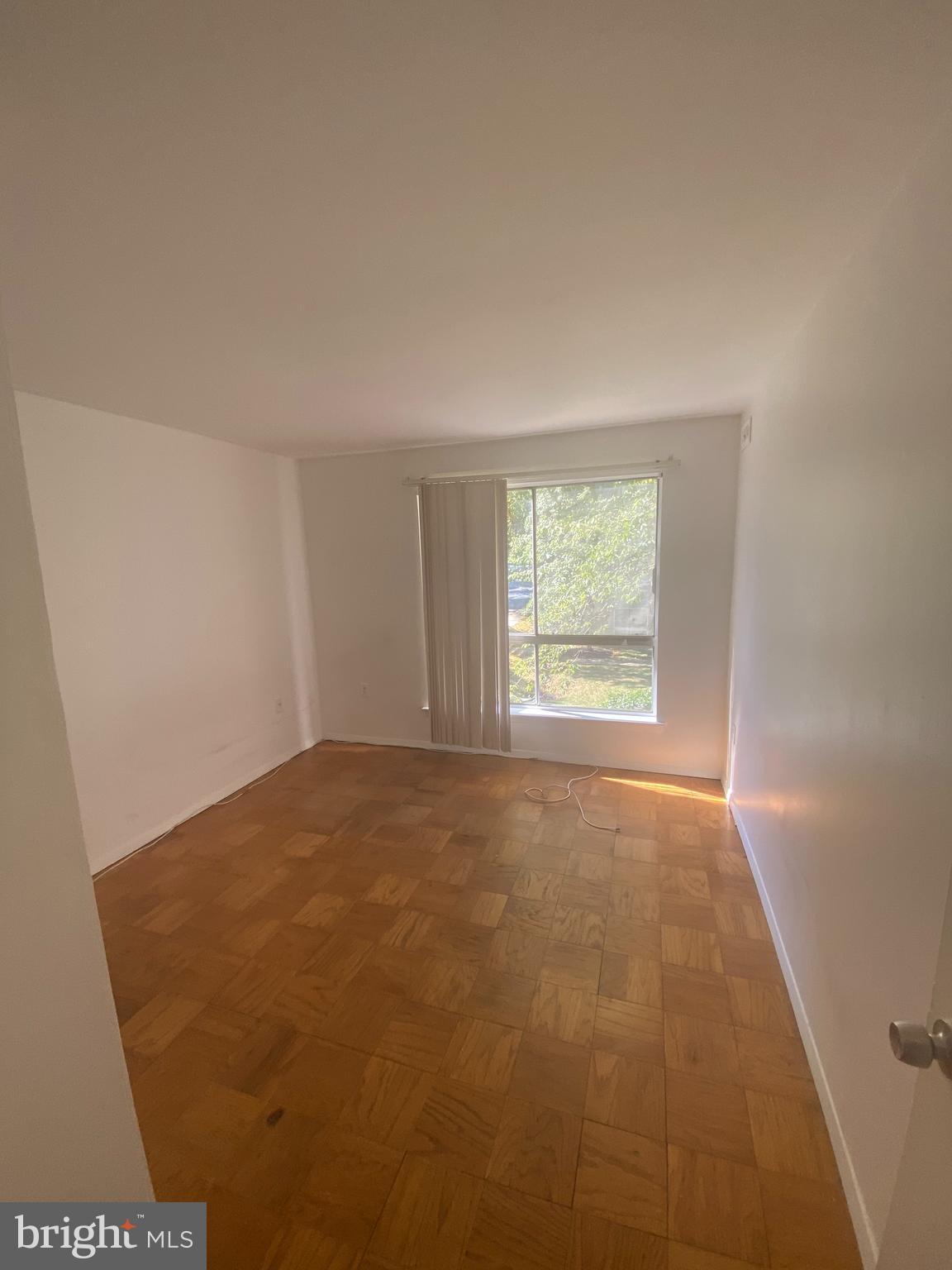 3954 Bel Pre Road Silver Spring, MD 20906 - Photo 19 of 22 Gallery Image 19