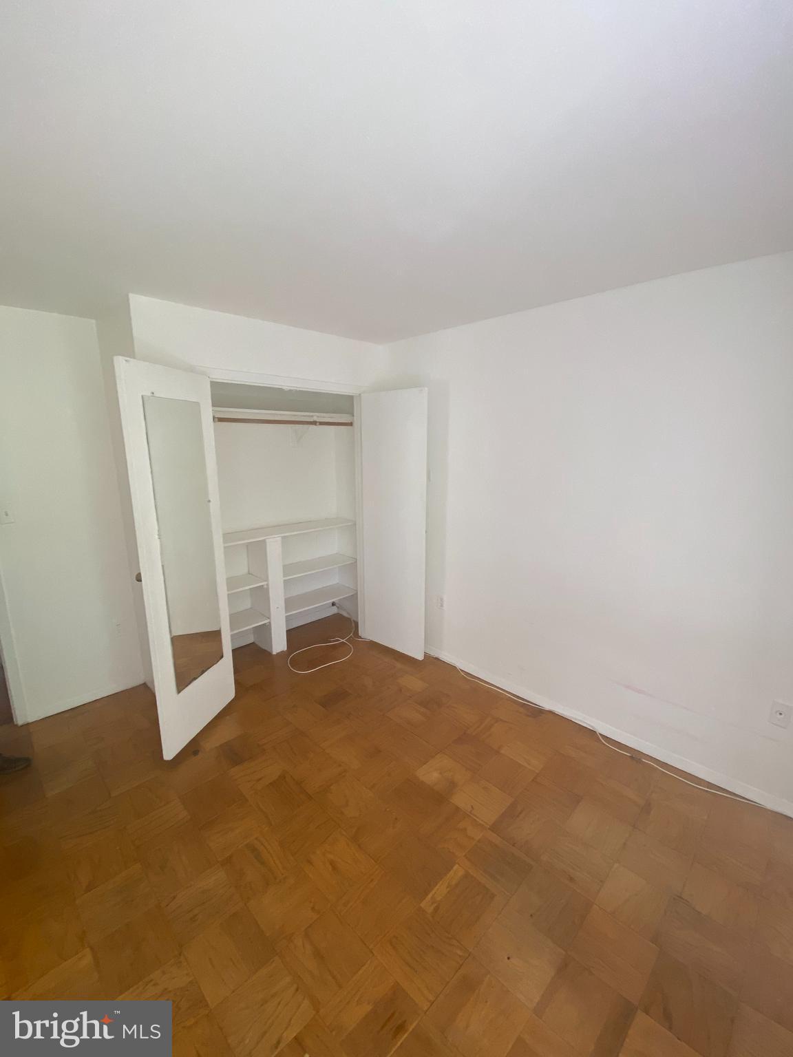 3954 Bel Pre Road Silver Spring, MD 20906 - Photo 20 of 22 Gallery Image 20
